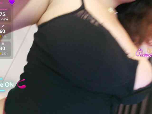 xxxsexaxion7 webcam