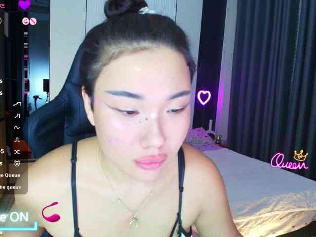 xxxsexaxion7 webcam