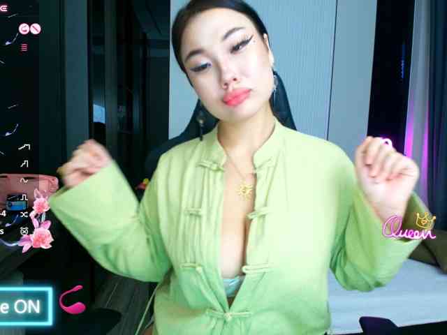 xxxsexaxion7