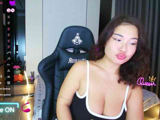 xxxsexaxion7 webcam