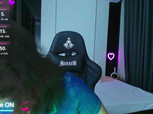 xxxsexaxion7 xxxsexaxion7
