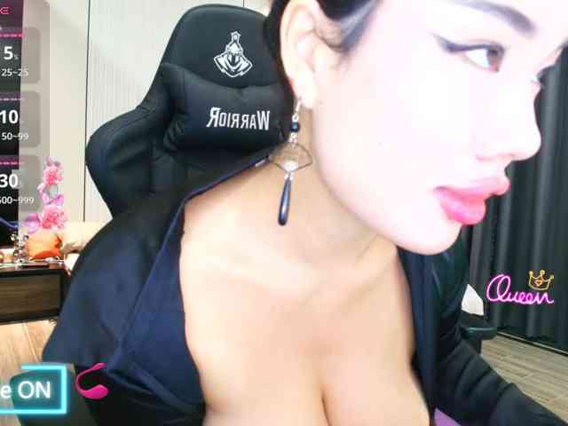 xxxsexaxion7