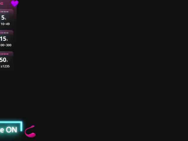 xxxsexaxion7