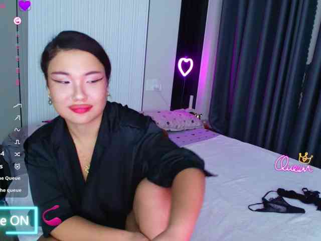 xxxsexaxion7 webcam
