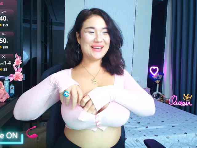 xxxsexaxion7