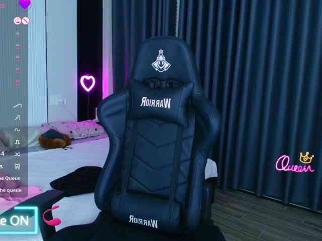 xxxsexaxion7 webcam