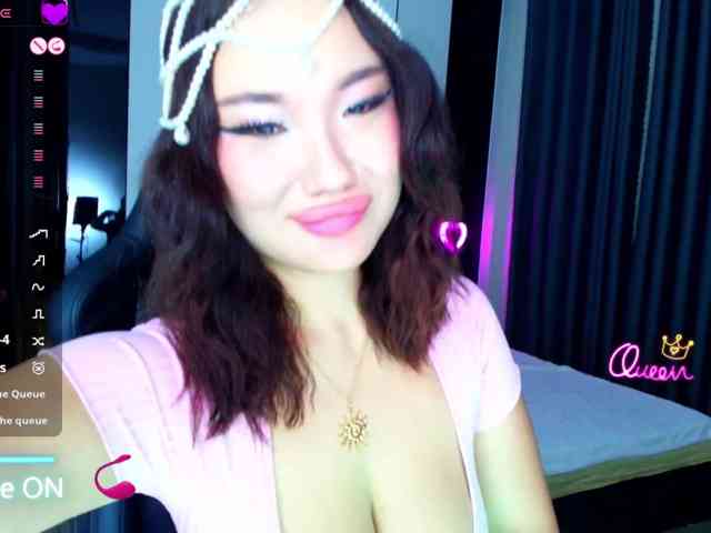 xxxsexaxion7 webcam