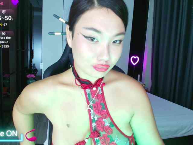 xxxsexaxion7 webcam