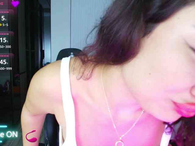 xxxsexaxion7 webcam