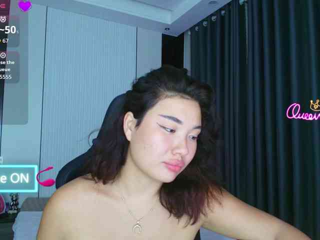 xxxsexaxion7 webcam