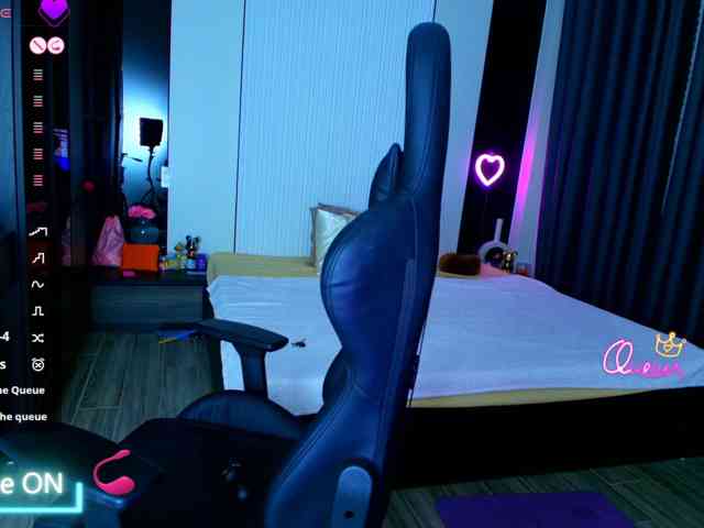 Model: xxxsexaxion7