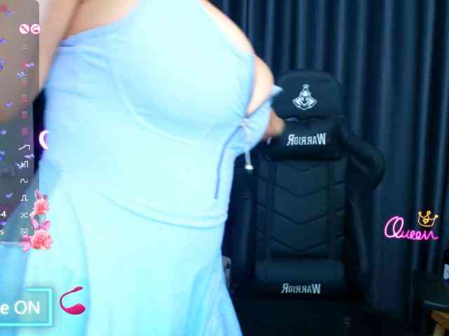 xxxsexaxion7 webcam