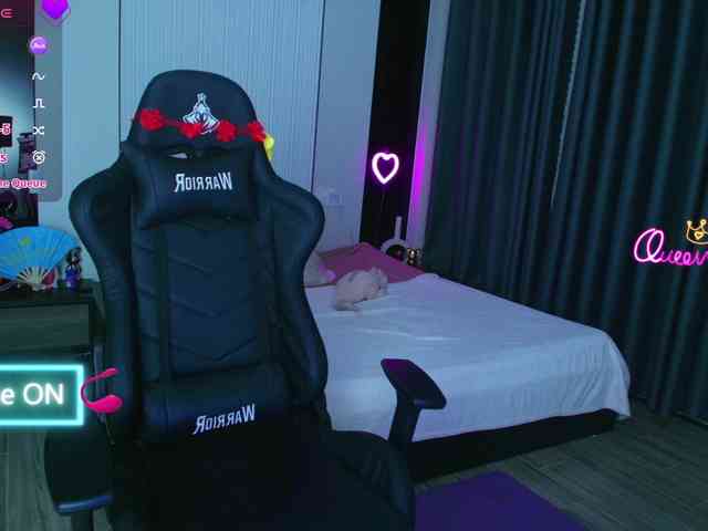 xxxsexaxion7 webcam