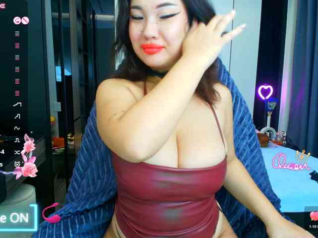 xxxsexaxion7 webcam