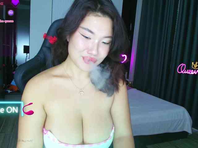 xxxsexaxion7