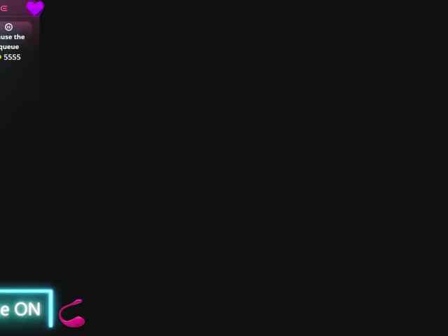 xxxsexaxion7 webcam