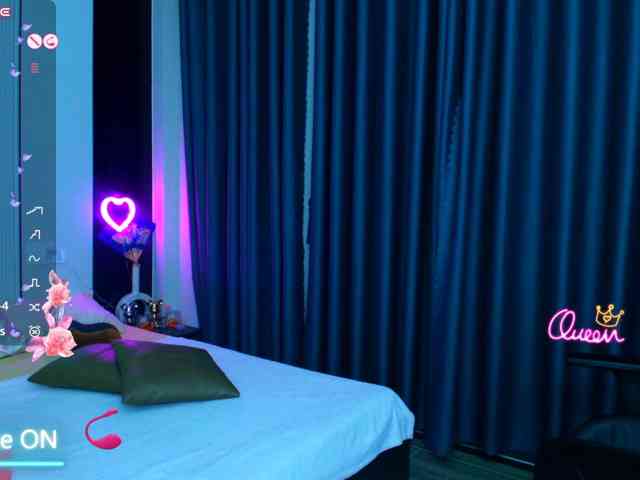 xxxsexaxion7 webcam