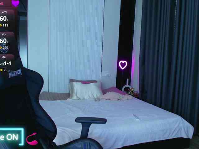 xxxsexaxion7 webcam