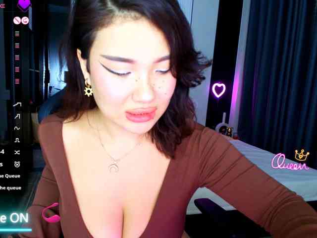 xxxsexaxion7 webcam