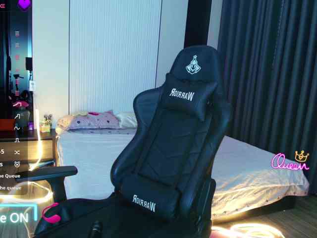 xxxsexaxion7 webcam
