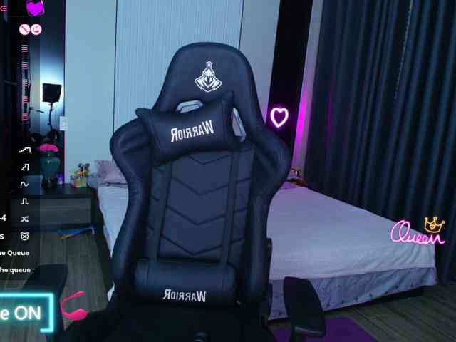 xxxsexaxion7 webcam