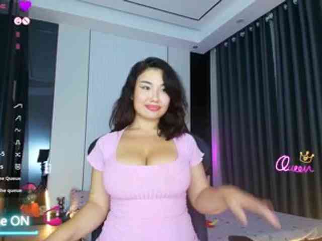 xxxsexaxion7 webcam