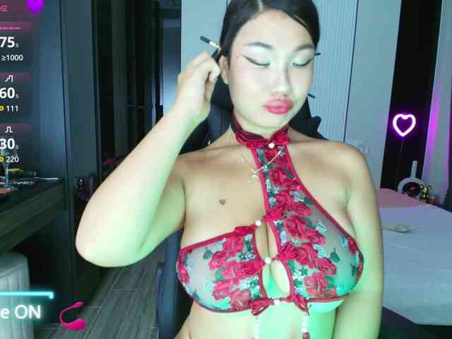 xxxsexaxion7 webcam