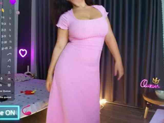 xxxsexaxion7 webcam