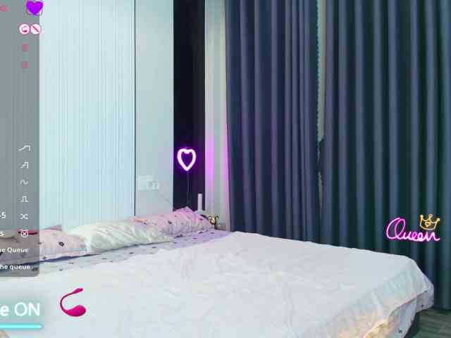 xxxsexaxion7 webcam