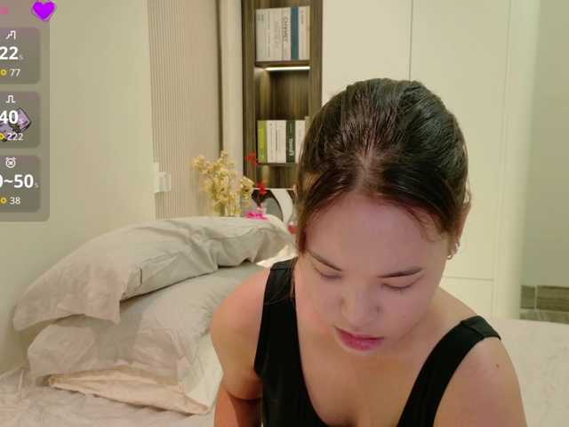 bananawave live cam on BongaCams