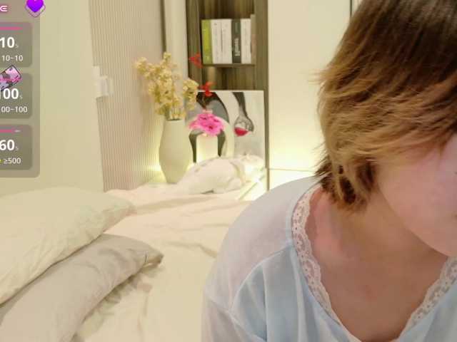 bananawave live cam on BongaCams