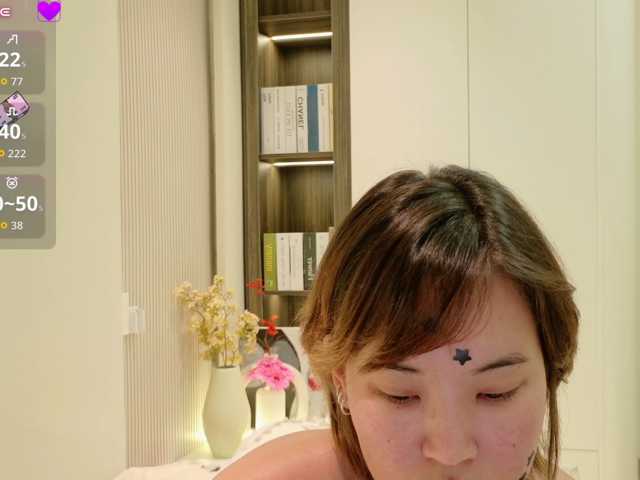 bananawave live cam on BongaCams