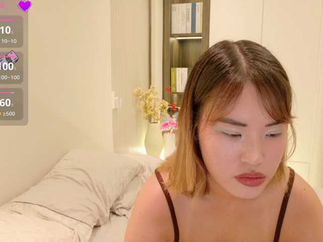 bananawave live cam on BongaCams