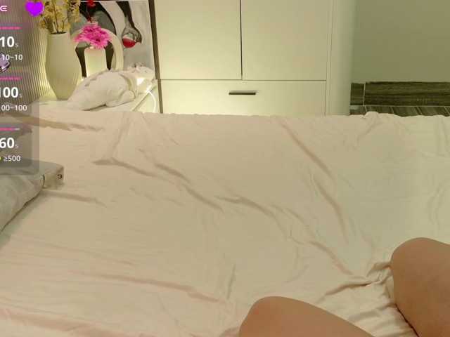 bananawave live cam on BongaCams