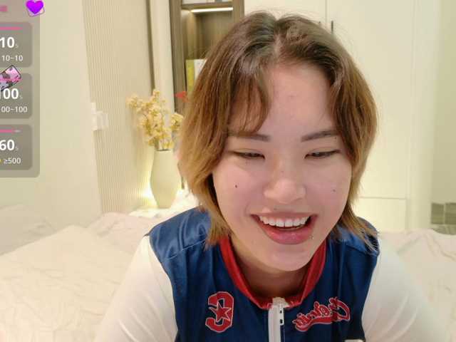 bananawave live cam preview
