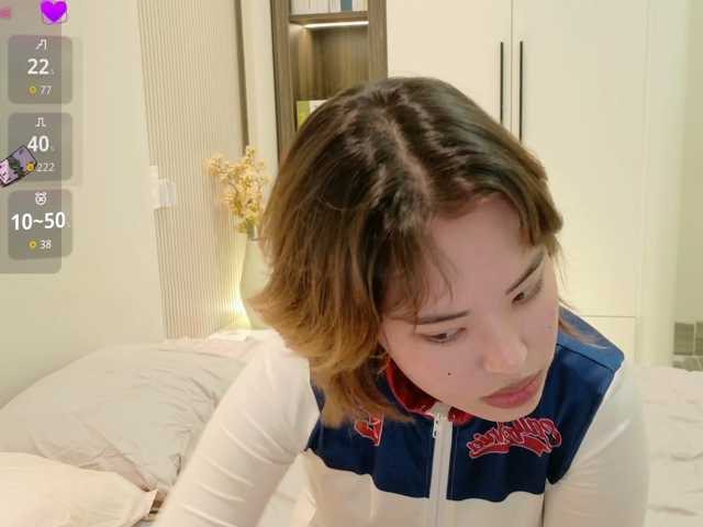 bananawave live cam preview