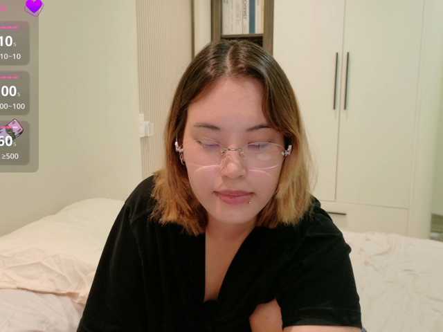 bananawave live cam on BongaCams