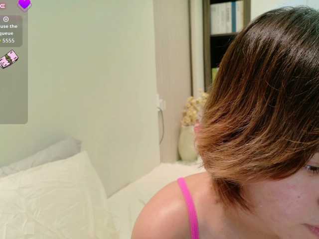 bananawave live cam on BongaCams