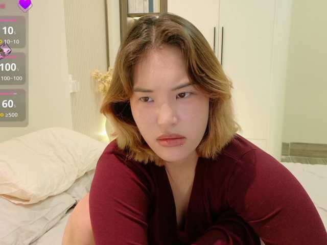 bananawave live cam on BongaCams