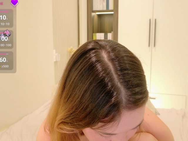 bananawave live cam on BongaCams