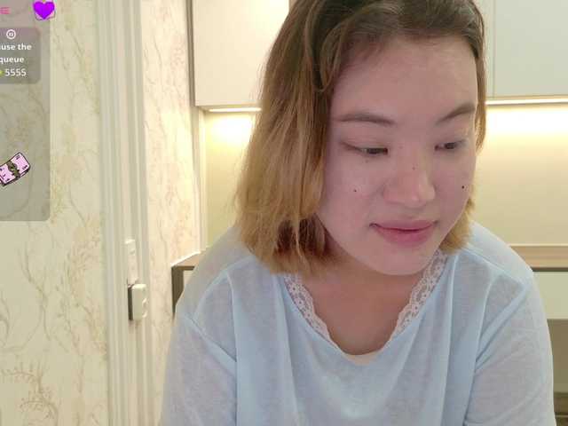 bananawave live cam on BongaCams