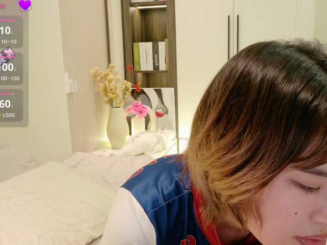 bananawave live cam preview