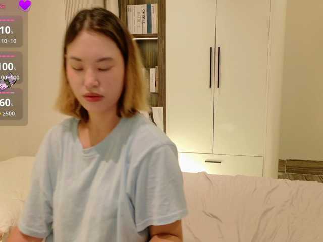 bananawave live cam on BongaCams
