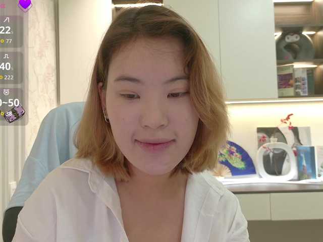 bananawave