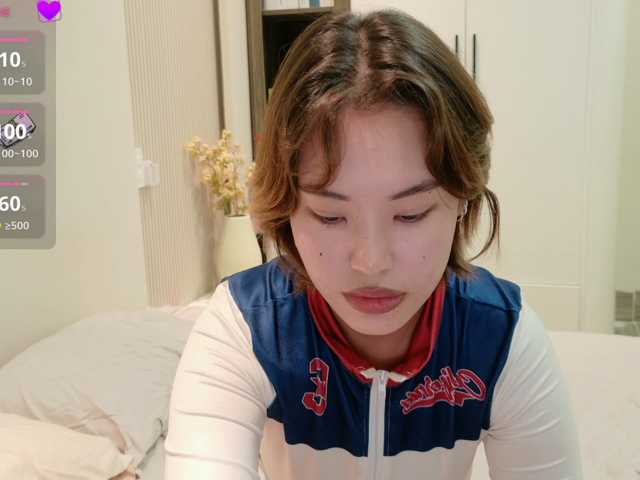 bananawave live cam on BongaCams