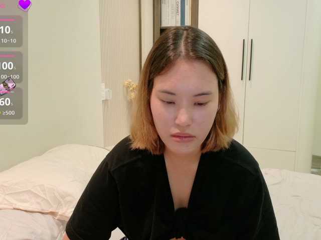 bananawave live cam on BongaCams