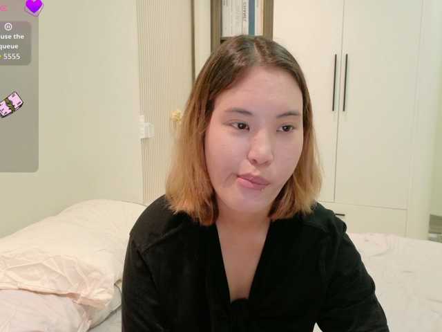 bananawave live cam on BongaCams
