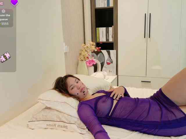 Model: bananawave