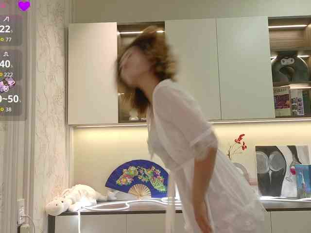 Model: bananawave
