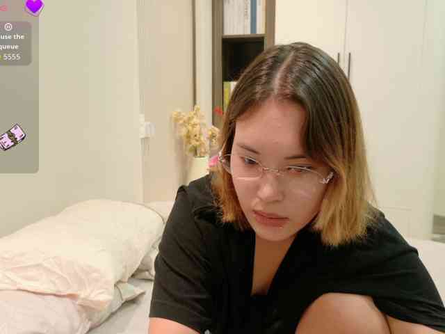 Model: bananawave
